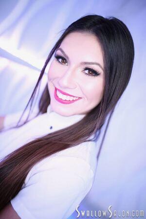 Original 854 px/ 1280 px