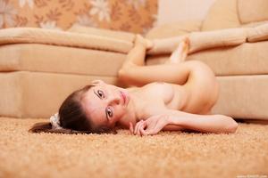 Original 4000 px/ 2662 px