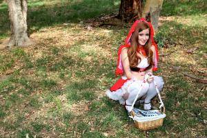 Original 2500 px/ 1667 px