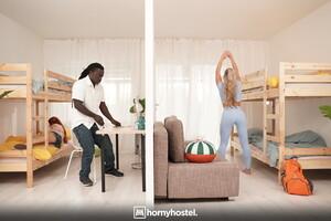 Original 3238 px/ 2160 px