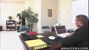 Original 1920 px/ 1080 px