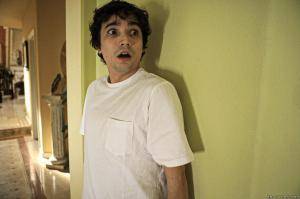 Original 2495 px/ 1663 px