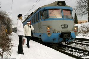 Original 1536 px/ 1024 px