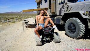 Original 1920 px/ 1080 px