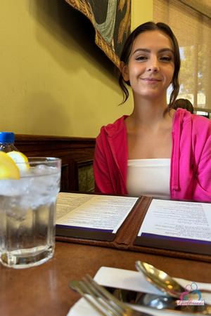 Original 2000 px/ 3000 px