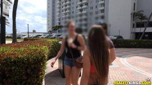 Original 1800 px/ 1013 px