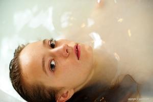 Original 4256 px/ 2832 px