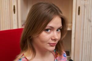 Original 3000 px/ 2000 px