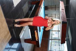 Original 7952 px/ 5304 px