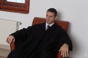 Original 4928 px/ 3280 px