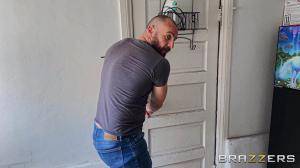 Original 3265 px/ 1837 px