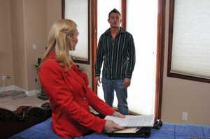 Original 2500 px/ 1660 px