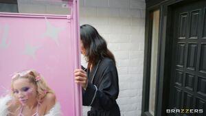 Original 1920 px/ 1080 px