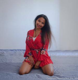 Original 3408 px/ 3492 px