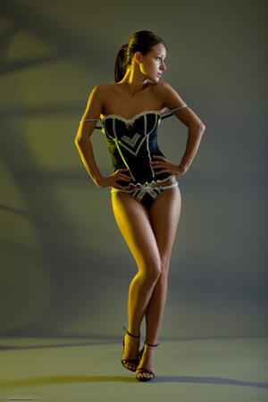 Original 3744 px/ 5616 px