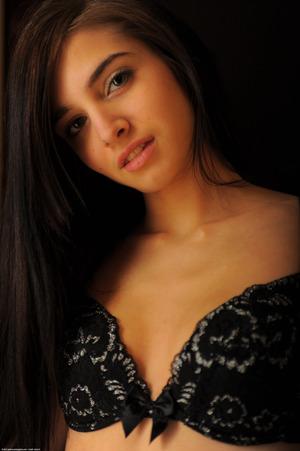 Original 1996 px/ 3000 px