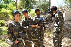 Original 2499 px/ 1663 px