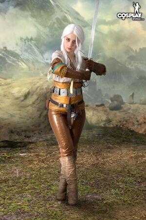 Original 1000 px/ 1500 px