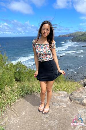 Original 2000 px/ 3000 px