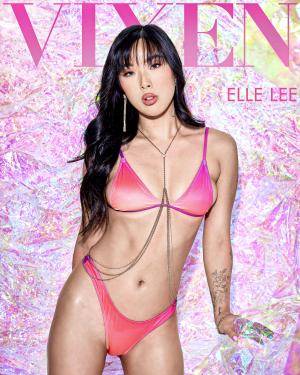 Original 2000 px/ 2500 px