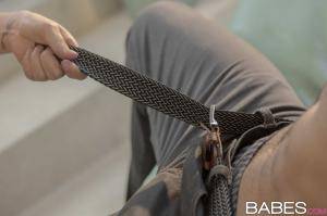 Original 2495 px/ 1663 px