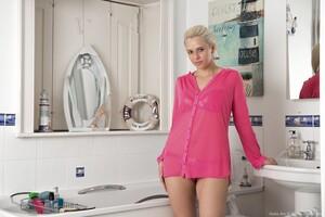 Original 3000 px/ 2000 px