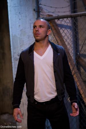 Original 800 px/ 1200 px