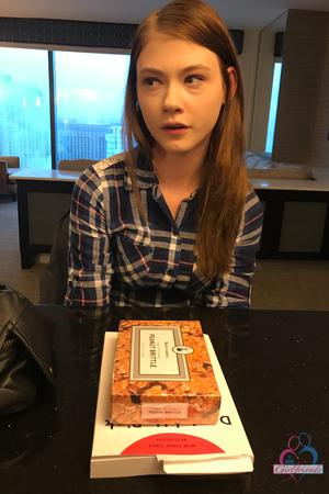 Original 2000 px/ 3000 px