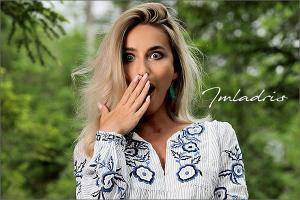 Original 600 px/ 400 px