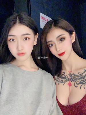 Original 1080 px/ 1440 px