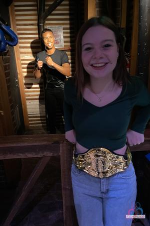 Original 2000 px/ 3000 px