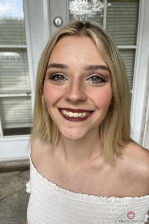 Original 2000 px/ 3000 px