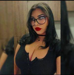 Original 720 px/ 729 px