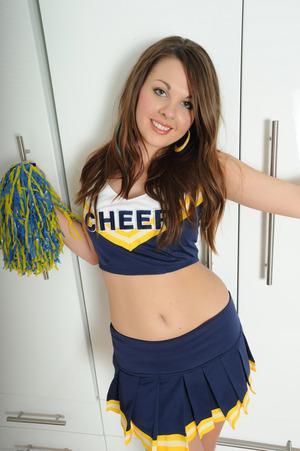 #ATKHairy Cali Hayes (cal022) Set 279386