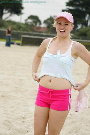 Original 981 px/ 1472 px