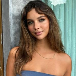 Original 1440 px/ 1439 px