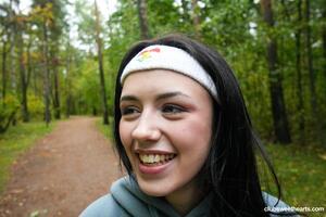 Original 5000 px/ 3333 px