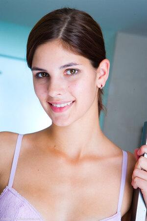 Original 1098 px/ 1648 px