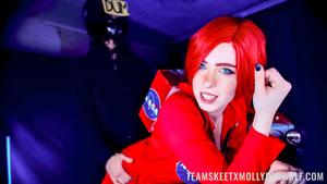 Original 1620 px/ 911 px