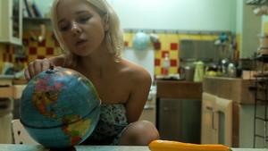 Original 1920 px/ 1080 px