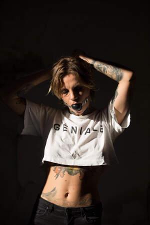 Original 3840 px/ 5760 px