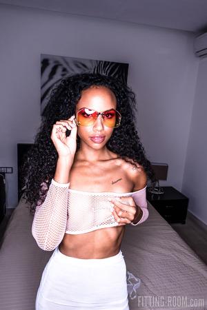 Original 3747 px/ 5616 px