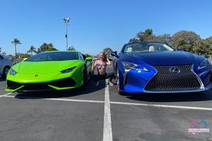 Original 3000 px/ 2000 px