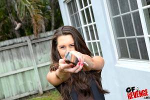 Original 2700 px/ 1800 px