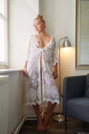 Original 4032 px/ 6048 px