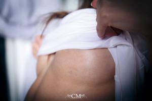 Original 3000 px/ 2000 px