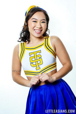 Original 1082 px/ 1620 px