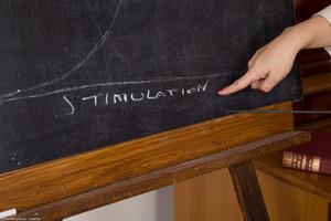 Original 2400 px/ 1600 px