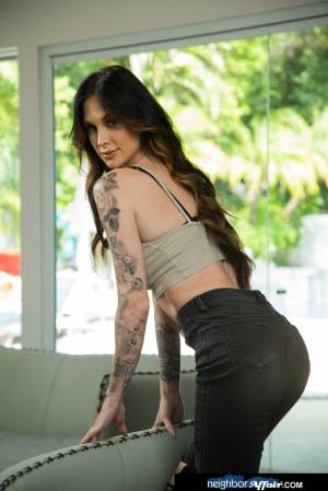 Original 1667 px/ 2500 px