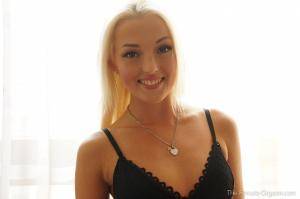 Original 1600 px/ 1063 px